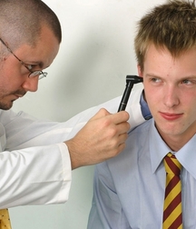 Peter's Medical 58d42564620df.jpg