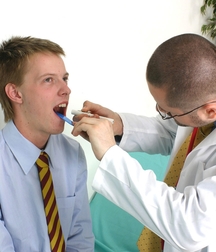 Peter's Medical 58d425686c285.jpg