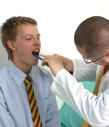 Peter's Medical 58d4256c5478f.jpg