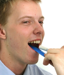 Peter's Medical 58d4256e22996.jpg