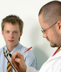 Peter's Medical 58d42571b332a.jpg