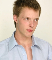 Peter's Medical 58d425829b5f6.jpg