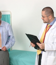 Peter's Medical 58d4258450df0.jpg