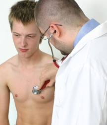 Peter's Medical 58d4258fbdd13.jpg