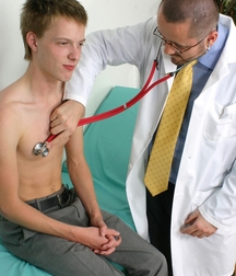 Peter's Medical 58d425919eb25.jpg