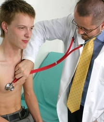 Peter's Medical 58d4259430399.jpg