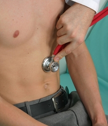Peter's Medical 58d4259627acb.jpg