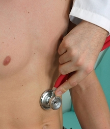 Peter's Medical 58d425979de4f.jpg