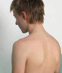 Peter's Medical 58d4259e5d924.jpg