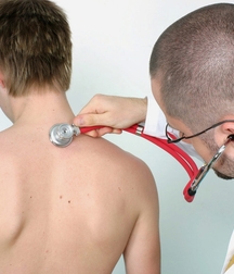 Peter's Medical 58d425a02eff4.jpg