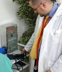 Peter's Medical 58d425a223bde.jpg