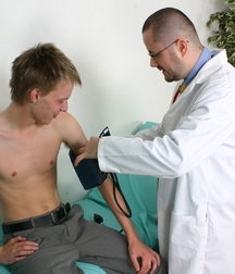 Peter's Medical 58d425a3ad9ab.jpg