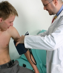 Peter's Medical 58d425a6380a7.jpg