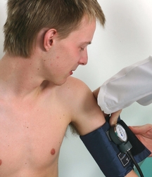 Peter's Medical 58d425a7d9955.jpg