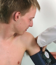 Peter's Medical 58d425a9ead10.jpg