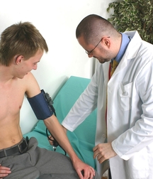 Peter's Medical 58d425ac5a003.jpg