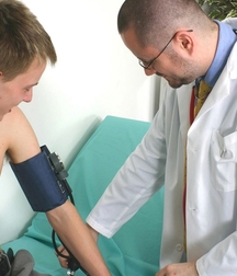 Peter's Medical 58d425adcaea9.jpg