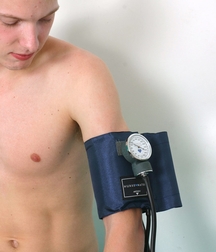 Peter's Medical 58d425af7993a.jpg