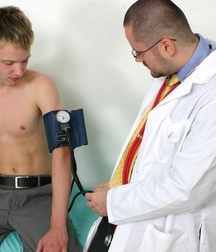 Peter's Medical 58d425b331ca5.jpg