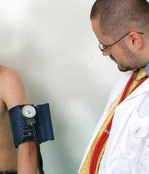 Peter's Medical 58d425b48da5c.jpg