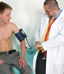 Peter's Medical 58d425b67c422.jpg