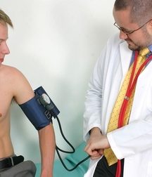 Peter's Medical 58d425b7e7655.jpg