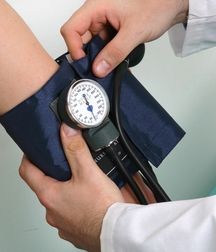 Peter's Medical 58d425b9b5f73.jpg