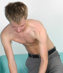 Peter's Medical 58d425c345afc.jpg