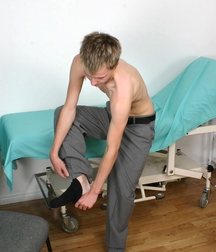 Peter's Medical 58d425cb99131.jpg