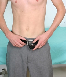 Peter's Medical 58d425ce5518a.jpg