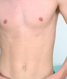 Peter's Medical 58d425d1bc97f.jpg