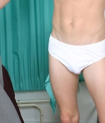 Peter's Medical 58d425dd5eb52.jpg