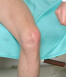 Peter's Medical 58d425e2e06d6.jpg