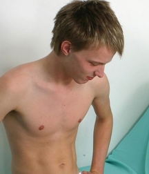 Peter's Medical 58d425e5a9255.jpg