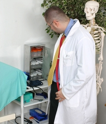 Peter's Medical 58d426159b9d3.jpg