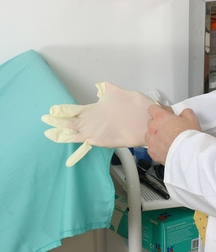 Peter's Medical 58d4261dc40f0.jpg