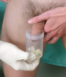 Peter's Medical 58d4262aa3cf7.jpg