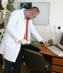 Peter's Medical 58d42639dea61.jpg