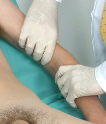 Peter's Medical 58d4264bb5689.jpg