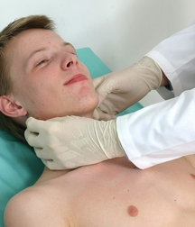 Peter's Medical 58d42657e0177.jpg