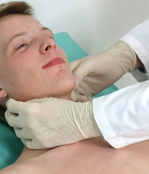 Peter's Medical 58d426597bf1c.jpg
