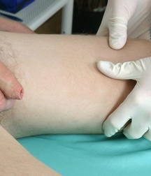Peter's Medical 58d42663bf021.jpg