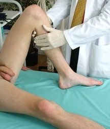 Peter's Medical 58d4266940635.jpg