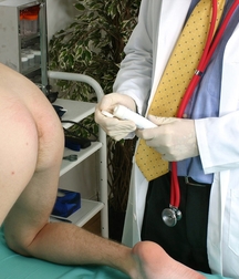Peter's Medical 58d426814ba17.jpg