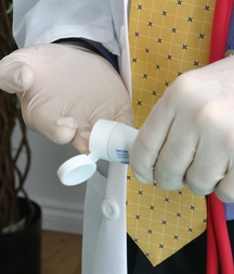 Peter's Medical 58d426834445a.jpg