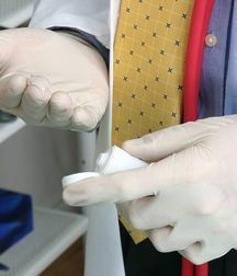 Peter's Medical 58d4268506bb4.jpg
