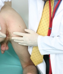 Peter's Medical 58d42688b2062.jpg