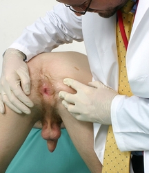 Peter's Medical 58d426a121a15.jpg