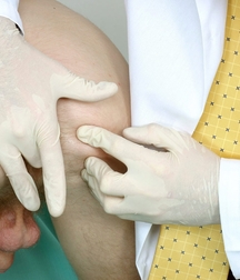 Peter's Medical 58d426a7bef07.jpg