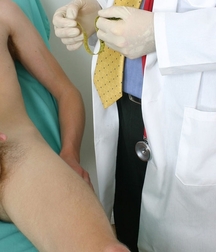 Peter's Medical 58d426bd10926.jpg